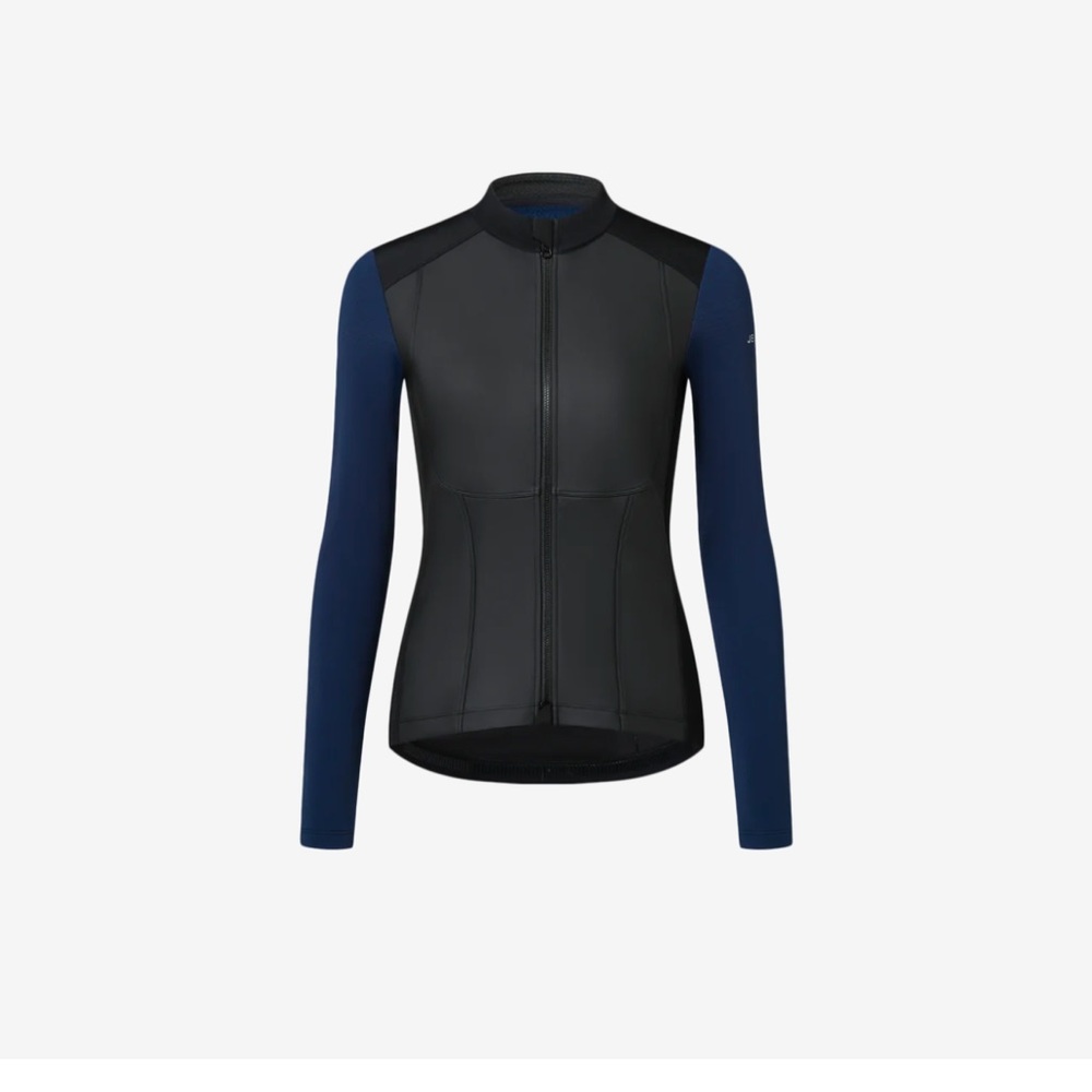 Jelenew windproof jacket - Picture 3 of 9